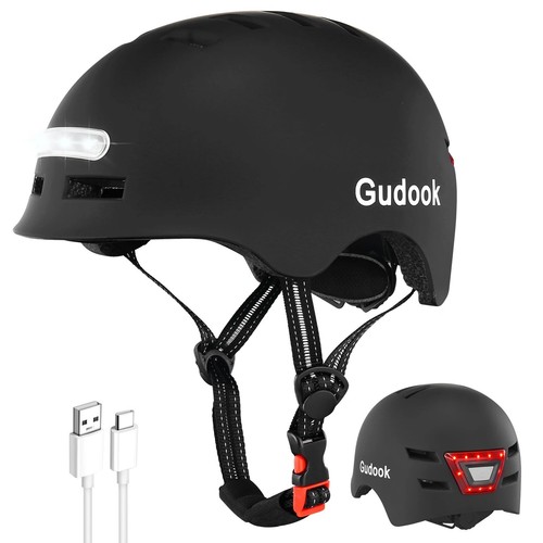 Casque vélo pour - de,