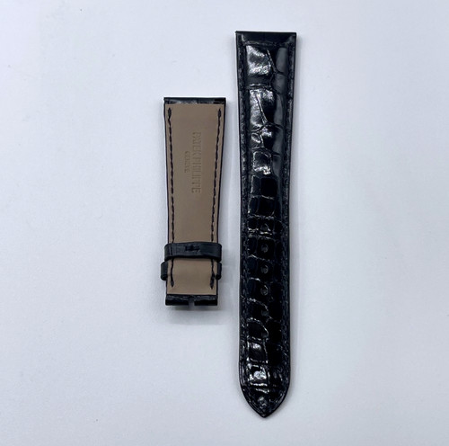 Patek philippe calatrava - patek,