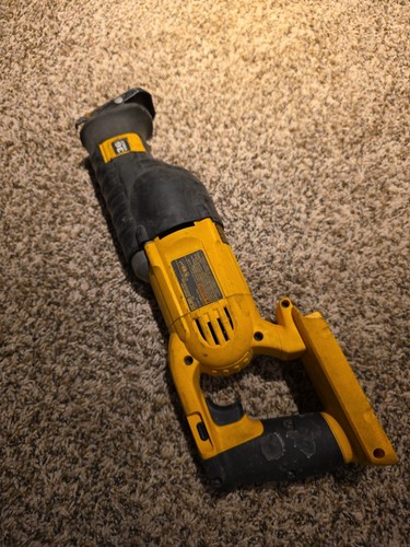 Dewalt dc305 36volt - dc305,