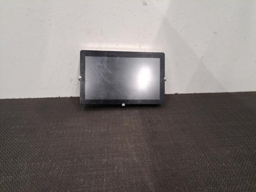 Ecran gps nissan - ecran, 1