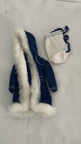 Vêtement vintage manteau - vintage, +