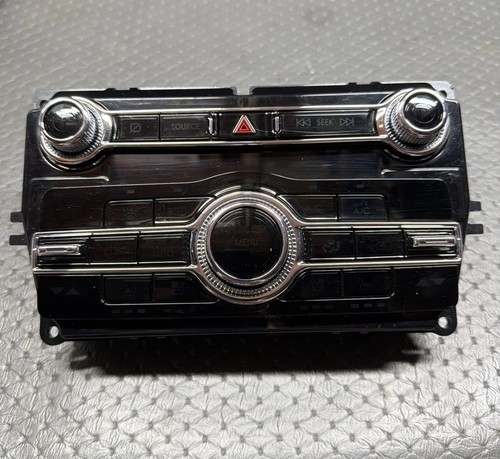 2023 lincoln nautilus heater - 2023,