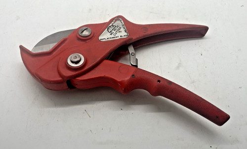 Mac tools coupe - mac, coupe-tube