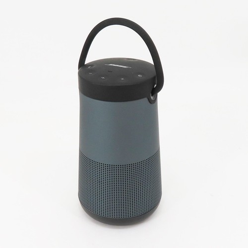 Bose soundlink revolve - soundlink, +