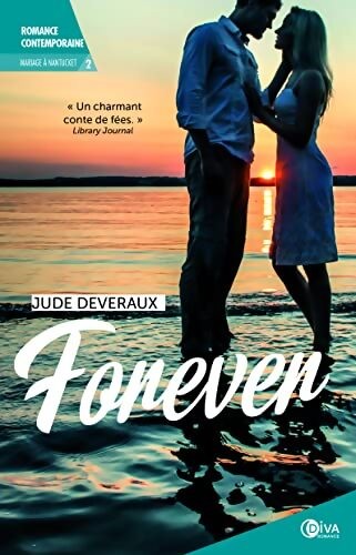 Forever mariage à - forever,