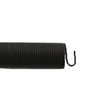 Krl cut length nitinol - to,