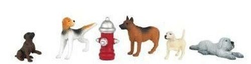 Bachmann 33158 accessoires - bachmann,
