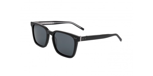 Lunettes soleil tommy - lunettes, de