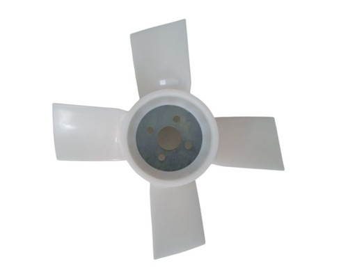 Lame ventilateur pour - de,