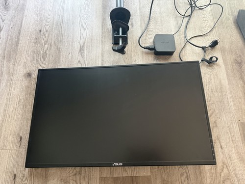 Asus rog swift pg278q 1440p - swift,