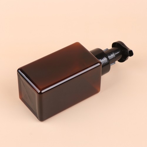 Pcs soap dispenser set - ,