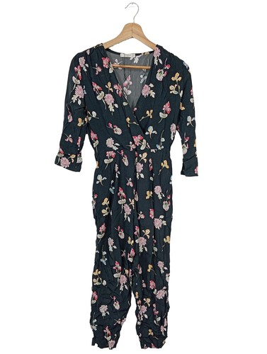 Mango combinaison dames - combinaison,