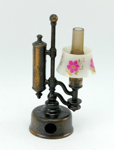 Ancien taille crayon - taille,