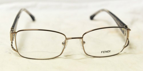 Monture vue fendi mod f848r - monture,