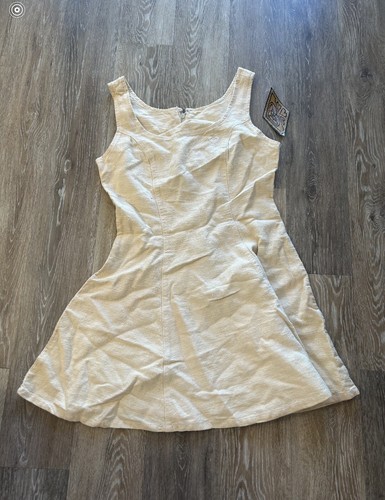 New roxy wake - roxy,
