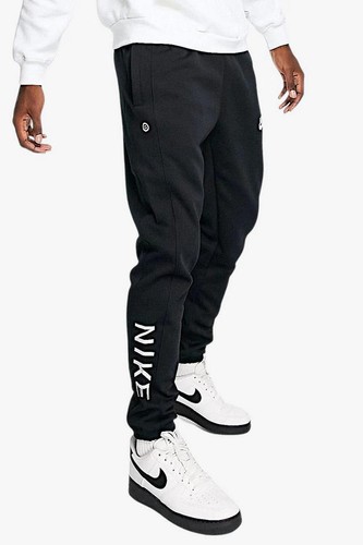 Nike pantalon homme vêtement - pantalon,