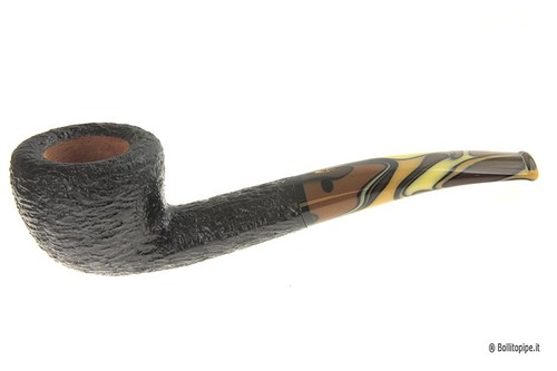 Savinelli paloma 316 - savinelli,