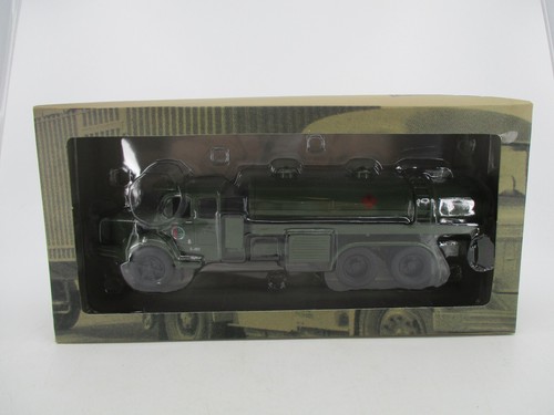 Dv11530 ixo altaya 43 - altaya, 1/43