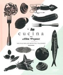 Cucina mes plus belles - cucina:,