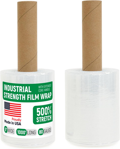 Rolls clear x - 12,