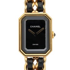 Montre bracelet chanel - montre-bracelet,