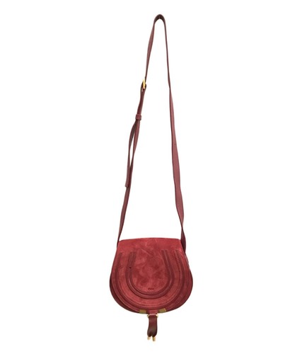 Sac bandoulière petite selle