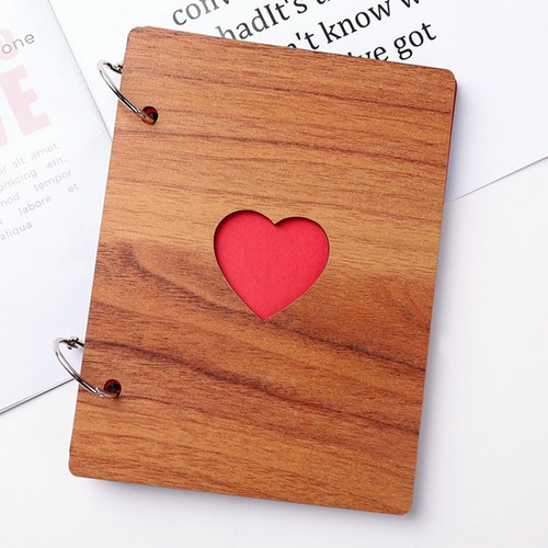 Cadeau personnalisé pour - personnalisé,