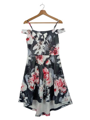 Bodyflirt robe cocktail - bodyflirt, de