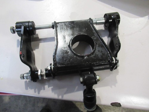 Support moteur piaggio x10 - (piaggio,