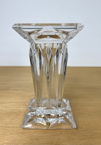 Partylite p7374 quad - p7374, prism