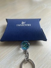 Swarovski porte clé cannes - porte-clé,