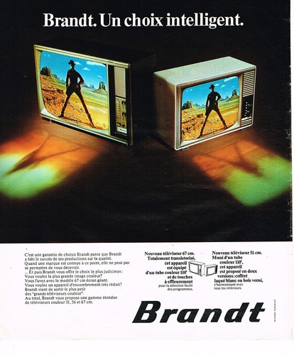 Publicite advertising 065 - publicite,