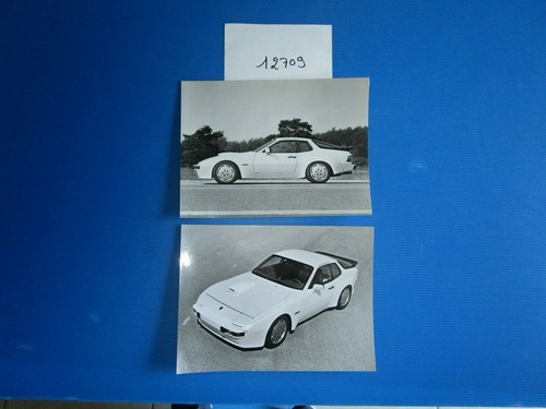 12709 porsche proto - /,