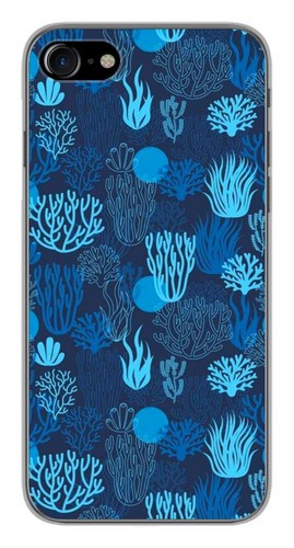Coque silicone imprimée - coque,
