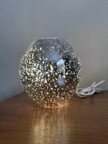Ikea knubbig table lamp - ikea,