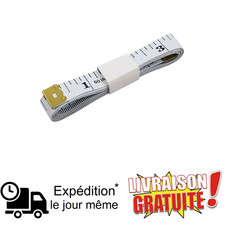 Meilleur corps règle - corps,