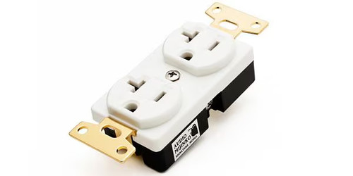 Oyaide 20a audiophile - oyaide, r1