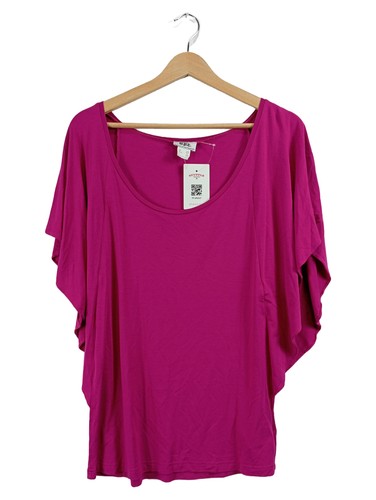 Bonprix collection pull femme - pull,