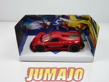 Sbt6 voiture solido - sbt6, 1/43