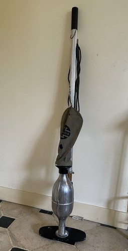 Aspirateur tornado - aspirateur, en