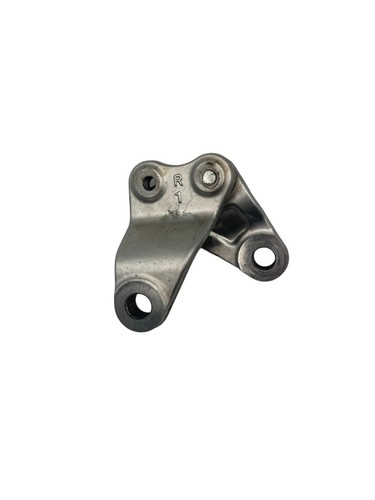 Supports moteur haut - supports,