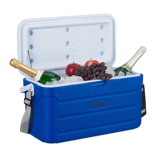 Glaciere frigo voyage - glaciere, 2,2
