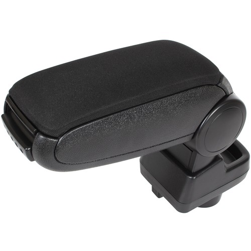 Accoudoir pour opel - corsa, f