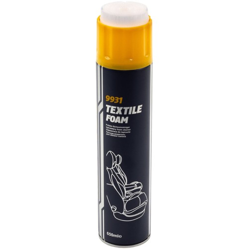 Nettoyant pour similicuir - nettoyant,