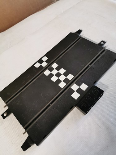 Meccano slot car - slot-car, de