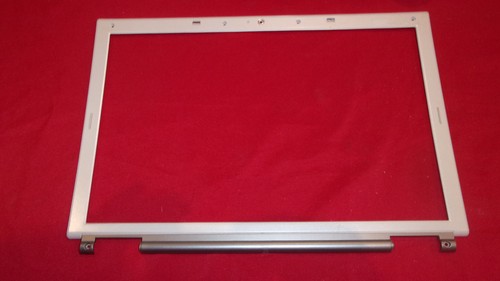 Packard bell minos gp3w - packard,