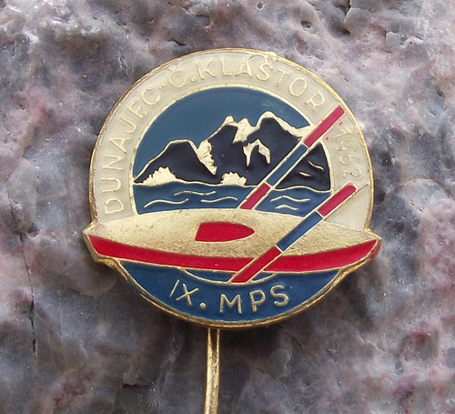 1962 international canoe kayak - international,