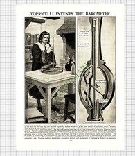 9112 torricelli invents the - invents,