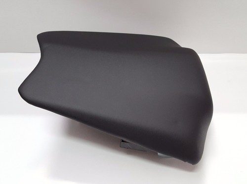 Selle passager originale - selle,