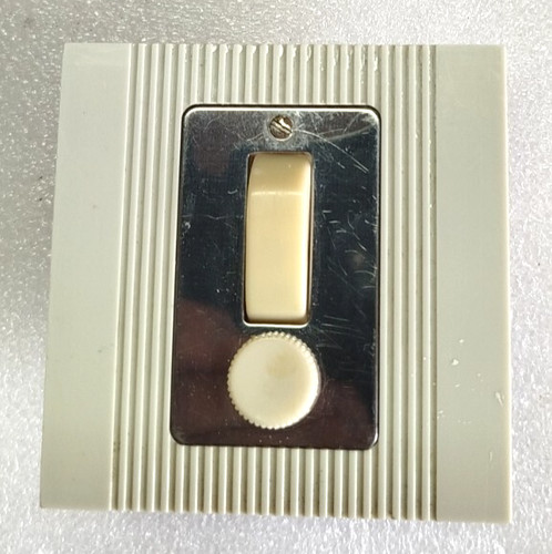 Legrand ambroise interrupteur - legrand,